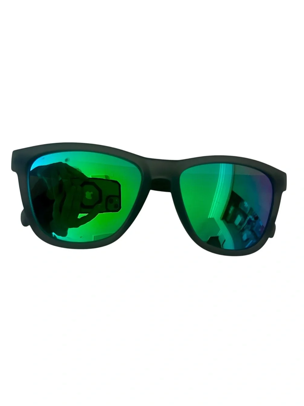 goodr classic og